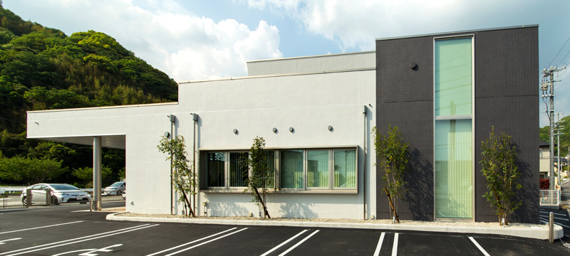 Onoda Clinic