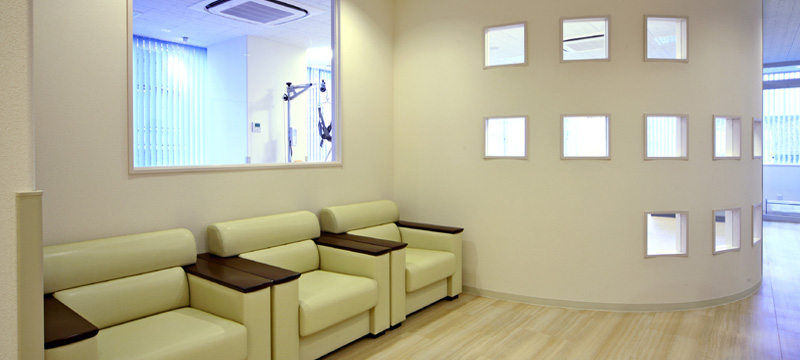 Taikoh Clinic