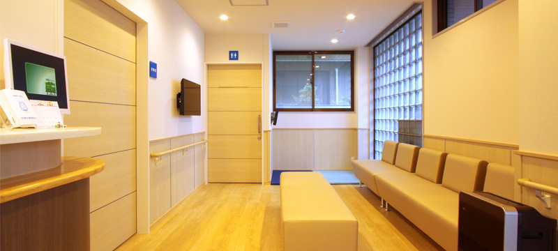 Takabata ENT Clinic